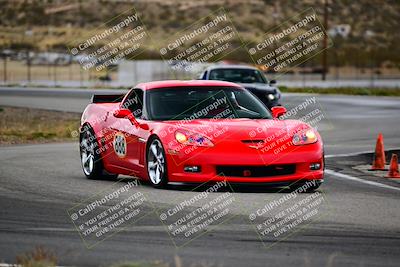 media/Jan-20-2024-Speed Ventures (Sat) [[354b94a13e]]/Purple Group/Session 2 (Turn 11)/